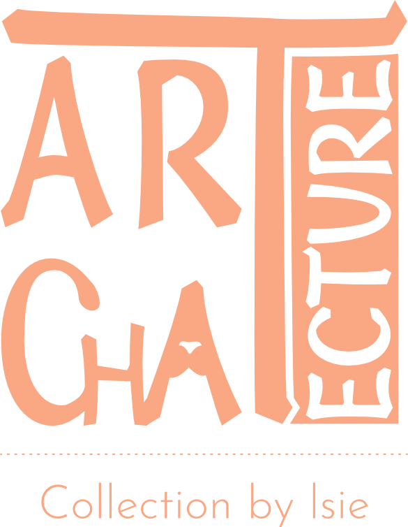 logo Archatecture